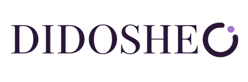 GET DIDOSHE